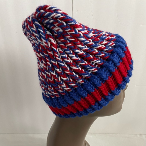 Clippers Beanie hat - Picture 2 of 2
